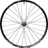 Shimano Voorwiel M8200