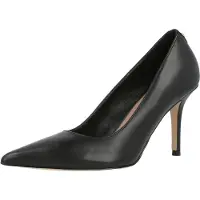 GUESS Pumps 'Prindy' zwart
