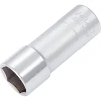 Hazet 900KF 900KF Dop (zeskant) Bougiesleutelinzet 20.8 mm 13/16 1/2 (12.5 mm)