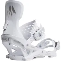 Jones Equinox Snowboardbindingen Voor Vrouwen
