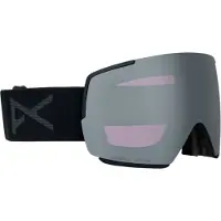 Anon M5+bonus Lens+mfi Face Mask Skibril