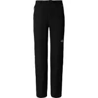 The North Face Diablo Women's Pants Black || Maat: 38 FR