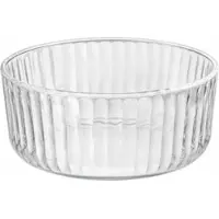 Bormioli Rocco Schaal Exclusiva 12 cm (Set van 6)