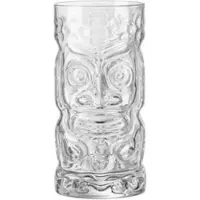 Bormioli Rocco Cocktailglas Bartender 580 ml (Set van 6)