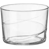 Bormioli Rocco Likeurglas Bodeguita 215 ml (Set van 12)
