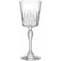 Bormioli Rocco Wijnglas Celebrazione 255 ml (Set van 12)