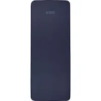Abbey camp Zelfopblaasbaar Slaapmat Deluxe - 1P Extra Dik - 200 x 76 x 15 cm