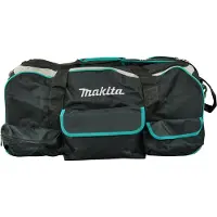 Makita Gereedschapstas XGT-series - 1914F9-0