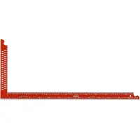 Sola ZWCA 700 Timmermanshaak - 700 X 300mm
