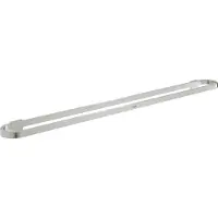 GROHE Selection Handdoekhouder 800 mm - Supersteel (RVS look) - 41058DC0