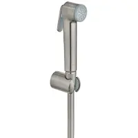 GROHE Handdouche combinatie tempesta-f 30 trigger