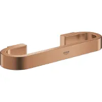 GROHE Selection Handgreep - Warm Sunset Geborsteld (mat brons) - 41064DL0