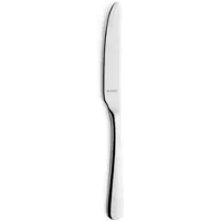 Amefa Dessertmessen Austin - Doos x 12 stuks