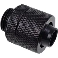 Alphacool 13/10mm Eiszapfen G1/4