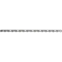 Sram Rival E1 Axs Flattop Ketting