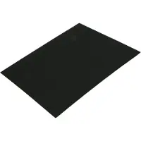 Sam Schuurpapier Waterproof P280 5 Stuks