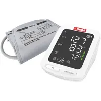 GIMA 49880 bloeddrukmeter Bovenarm Automatisch