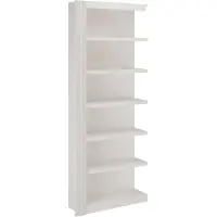 Loft 24 Billie-Extension Module Wide