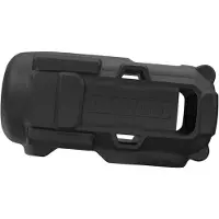 Dewalt Accessoires Afneembare rubberen behuizing voor DCF891 - PB891.92-QZ