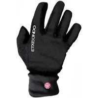 Etxeondo Gare Windstopper Handschoenen