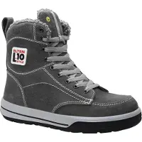 ELTEN Desperado Halfhoog Esd S3 | Maat: 45