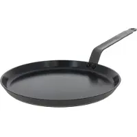 De Buyer Ceranoa 8225.26 crêpepan, 26 cm