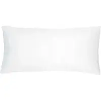 Cecotec Flow Puresnow 70 Cm Kussen