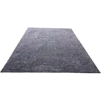 Vevor Cozy kortpolig vloerkleed 3048x2438 mm
