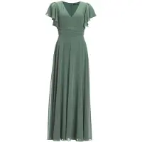 Swing Jumpsuit spar