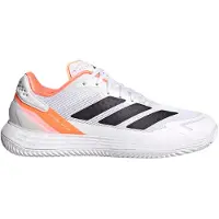 Adidas Defiant Speed 2 Clay Heren