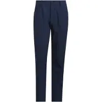 Adidas Sportbroek 'Ultimate365+' navy