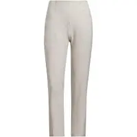 Adidas Sportbroek 'Ultimate365+' taupe