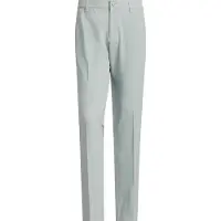 Adidas Sportbroek 'Ultimate365' lichtgroen