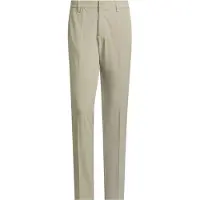 Adidas Sportbroek 'Ultimate365' lichtbruin