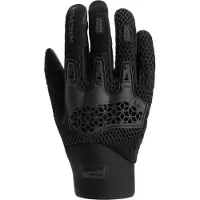 Richa Sandblast Motorhandschoenen