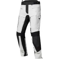 Richa Infinity 3 Adventure waterdichte motorfiets textielbroeken