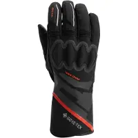 Richa Vision Gore-Tex waterdichte dames motorhandschoenen