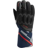 Richa Vision Gore-Tex waterdichte dames motorhandschoenen
