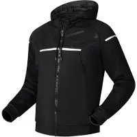 Richa Stradale Air Hoodie