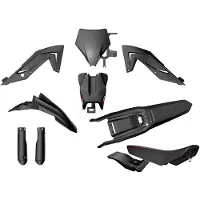 Rtech Revolution Talaria Sting 2023-2026 Plastic Set