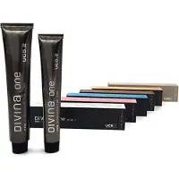 PROFESSIONAL EVA DIVINA ONE HAIR COLOR 910S 60ml