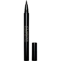 Clarins Graphic Ink Liner Black 0 ml
