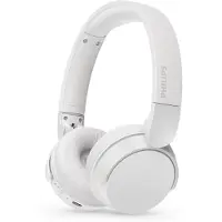 Philips TAH4209 Wit