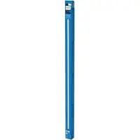 Philips TL buis T5 - 8W - G5 - Koelwit licht - 600 mm