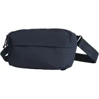 Moment Everything Sling 4L - Navy