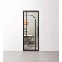 Barnwoodweb Taatsdeur elegant in standaard maten