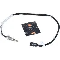 NRF 707117 Sensor, uitlaatgastemperatuur