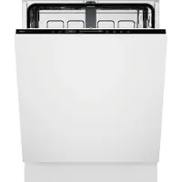 AEG 8000 GI8222B1SC