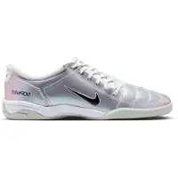 Nike Sneakers laag 'Total 90 Premium' rosa / zwart / offwhite