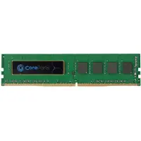 CoreParts MMD8829/16GB geheugenmodule 1 x 16 GB DDR4